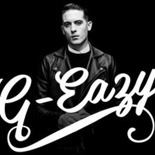 G eazy personality type